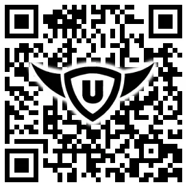 QR-Code Galaxy Splitter