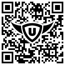 QR-Code Farmer's Fairy Tale