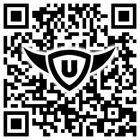 QR-Code Horse Farm