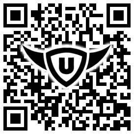 QR-Code My Free Zoo Mobile