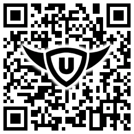 QR-Code My Free Farm 2
