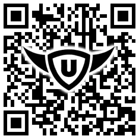 QR-Code Kapi Hospital Tower 2