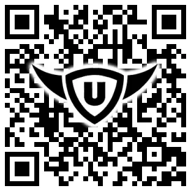 QR-Code My Free Zoo Mobile