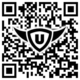 QR-Code Kapi Hospital Tower 2