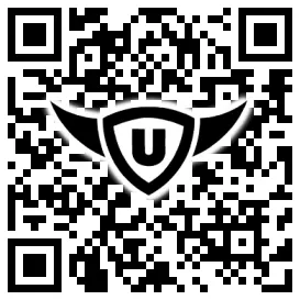 QR-Code Zoo 2: Animal Park