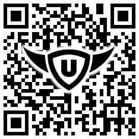 QR-Code Kapi Hospital Tower 2
