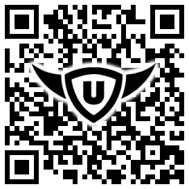 QR-Code Wurzelimperium 2