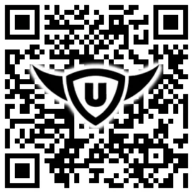 QR-Code Zoo 2: Animal Park