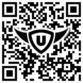 QR-Code My Free Farm 2