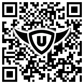 QR-Code Dinosaur Park – Primeval Zoo