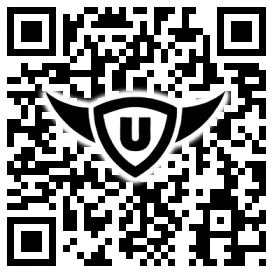 QR-Code Dinosaur Park – Primeval Zoo