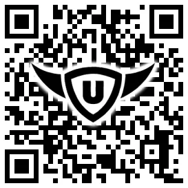 QR-Code Minion Raid: Epic Monsters