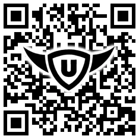 QR-Code Wurzelimperium 2