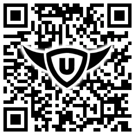 QR-Code Galaxy Splitter
