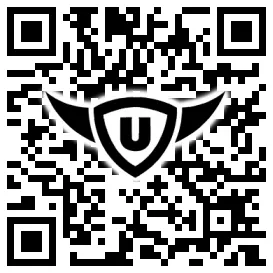 QR-Code Zoo 2: Animal Park