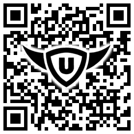 QR-Code My Free Zoo Mobile