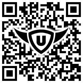 QR-Code My Free Farm 2