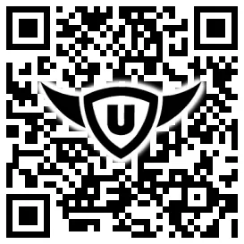 QR-Code Kapi Hospital Tower 2