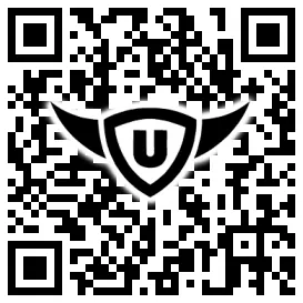 QR-Code Minion Fighters: Epic Monsters