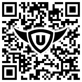 QR-Code My Little Farmies Mobile