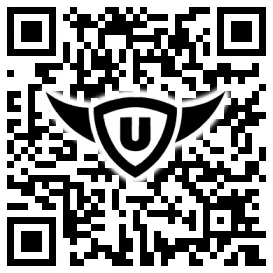QR-Code My Free Farm 2