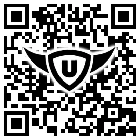 QR-Code Horse Farm