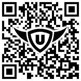 QR-Code My Little Farmies Mobile