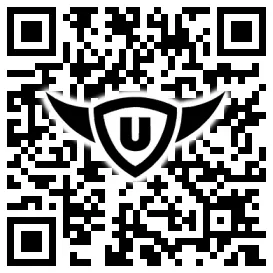 QR-Code Wurzelimperium 2