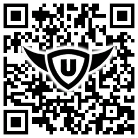 QR-Code My Free Farm 2