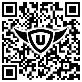 QR-Code Wurzelimperium 2