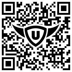 QR-Code My Free Zoo Mobile