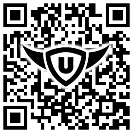 QR-Code Zoo 2: Animal Park