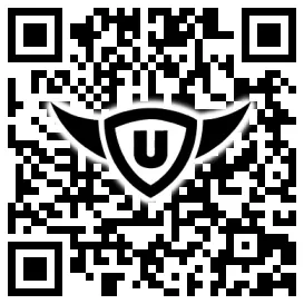 QR-Code My Free Farm 2