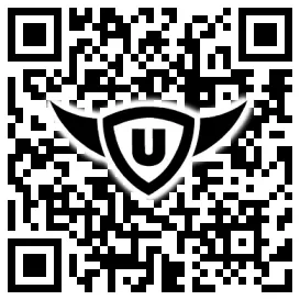 QR-Code My Free Farm 2