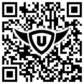 QR-Code Horse Farm