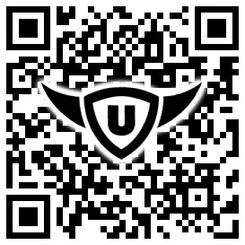 QR-Code My Little Farmies Mobile