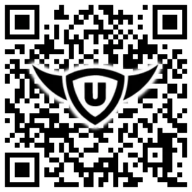 QR-Code Zoo 2: Animal Park