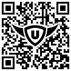 QR-Code Minion Fighters: Epic Monsters