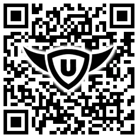 QR-Code Wurzelimperium 2