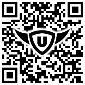 QR-Code Kapi Hospital Tower 2