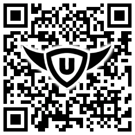 QR-Code Wurzelimperium 2