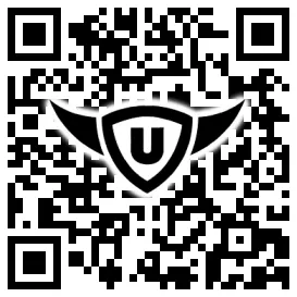 QR-Code Horse Farm