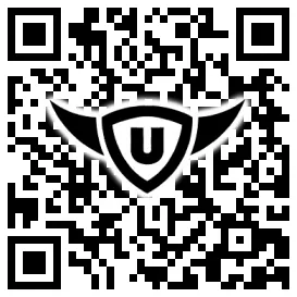 QR-Code My Free Farm 2