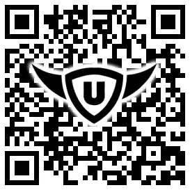 QR-Code Zoo 2: Animal Park