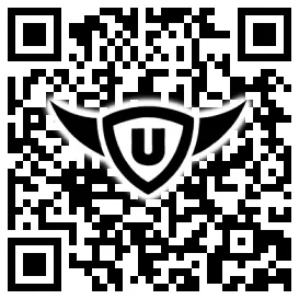 QR-Code My Free Farm 2
