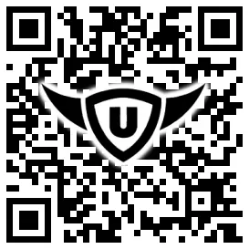 QR-Code Dinosaur Park – Primeval Zoo