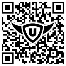 QR-Code Zoo 2: Animal Park