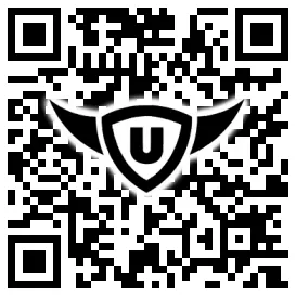 QR-Code Galaxy Splitter
