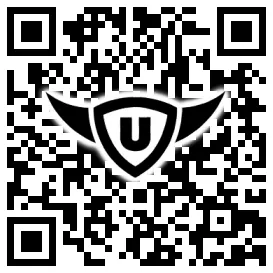QR-Code Horse Farm