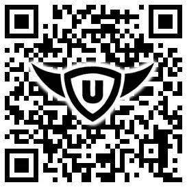 QR-Code My Little Farmies Mobile